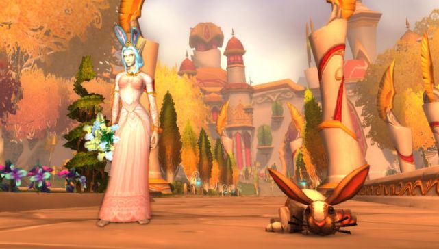 ħ������2022����ڻ����