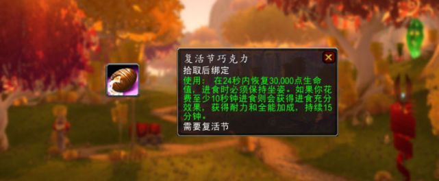 ħ������2022����ڻ����