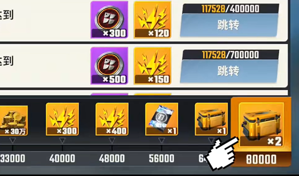 ���ֵ����ʦ��������ô����