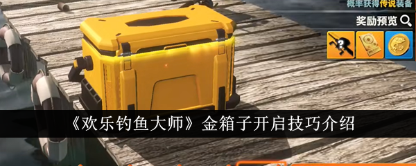 ���ֵ����ʦ��������ô����