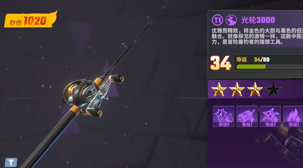 ���ֵ����ʦ��������ô����