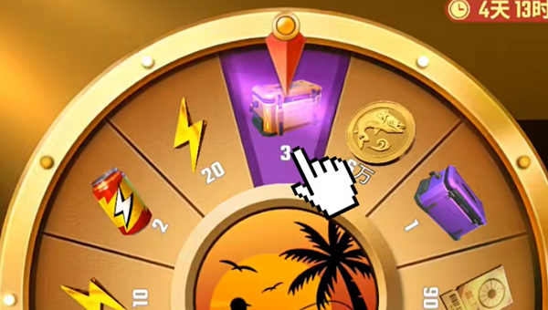 ���ֵ����ʦ��������ô����