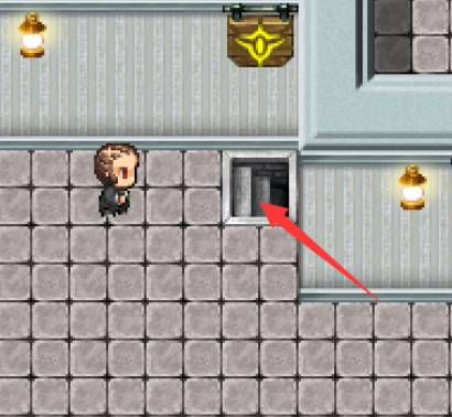 ��������Ů����ȫCG����ͨ�ع��Դ�ȫ