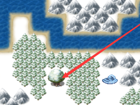 ��������Ů����ȫCG����ͨ�ع��Դ�ȫ