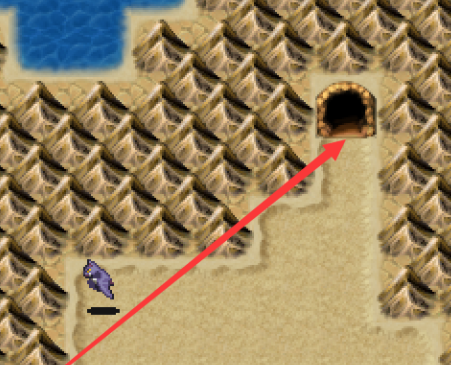 ��������Ů����ȫCG����ͨ�ع��Դ�ȫ