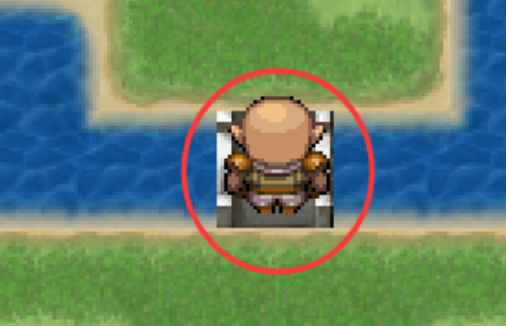 ��������Ů����ȫCG����ͨ�ع��Դ�ȫ