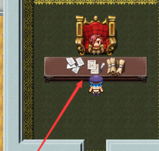 ��������Ů����ȫCG����ͨ�ع��Դ�ȫ