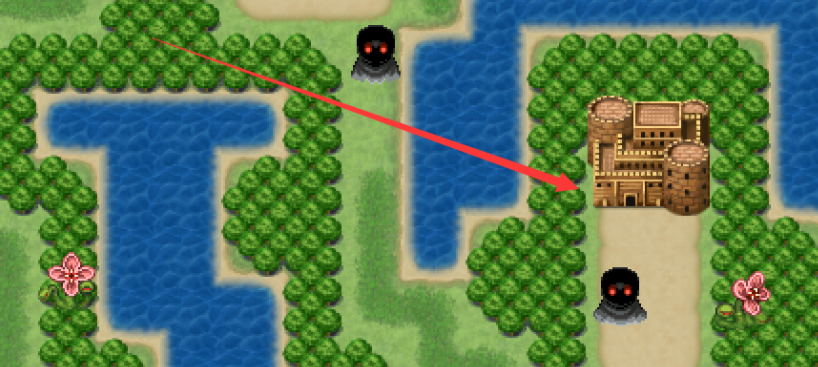 ��������Ů����ȫCG����ͨ�ع��Դ�ȫ