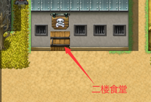 ��������Ů����ȫCG����ͨ�ع��Դ�ȫ