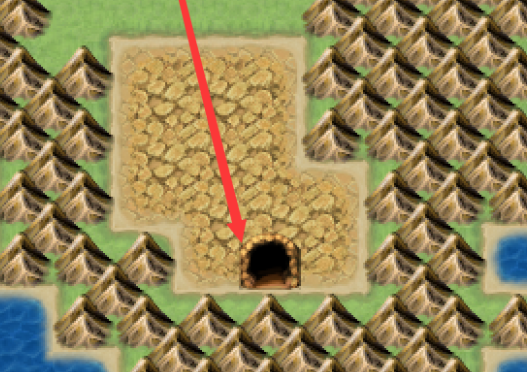 ��������Ů����ȫCG����ͨ�ع��Դ�ȫ