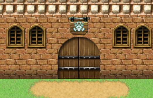 ��������Ů����ȫCG����ͨ�ع��Դ�ȫ