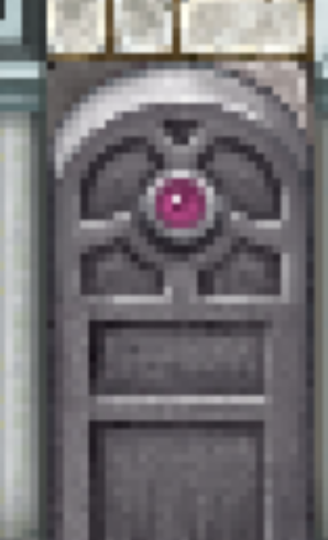 ��������Ů����ȫCG����ͨ�ع��Դ�ȫ