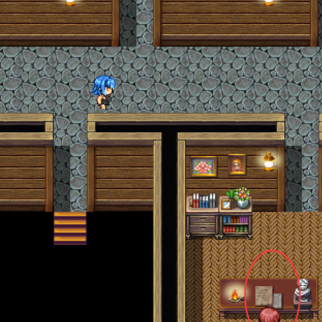 ��������Ů����ȫCG����ͨ�ع��Դ�ȫ