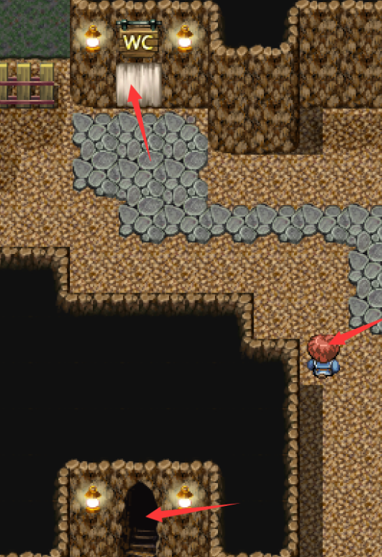 ��������Ů����ȫCG����ͨ�ع��Դ�ȫ