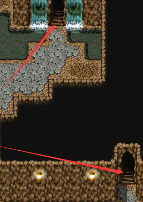 ��������Ů����ȫCG����ͨ�ع��Դ�ȫ