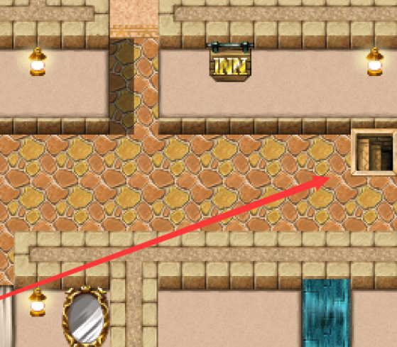 ��������Ů����ȫCG����ͨ�ع��Դ�ȫ