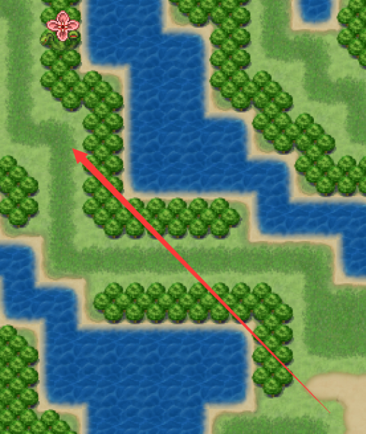 ��������Ů����ȫCG����ͨ�ع��Դ�ȫ