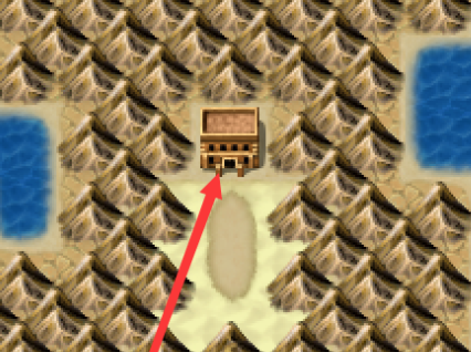 ��������Ů����ȫCG����ͨ�ع��Դ�ȫ