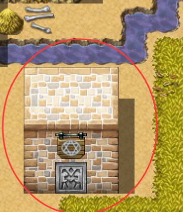 ��������Ů����ȫCG����ͨ�ع��Դ�ȫ