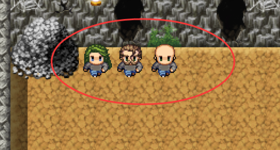 ��������Ů����ȫCG����ͨ�ع��Դ�ȫ