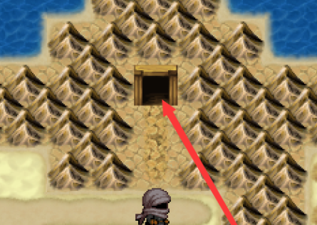 ��������Ů����ȫCG����ͨ�ع��Դ�ȫ