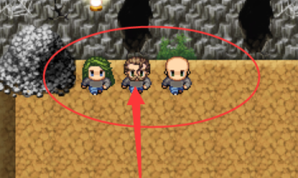 ��������Ů����ȫCG����ͨ�ع��Դ�ȫ