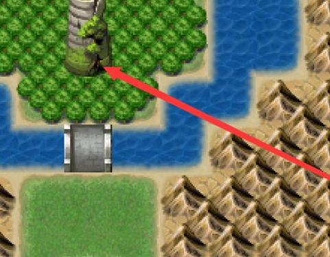 ��������Ů����ȫCG����ͨ�ع��Դ�ȫ