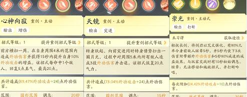 ��������ؽ����ܴ����Ƽ�