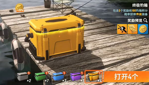 ���ֵ����ʦ��������ô��