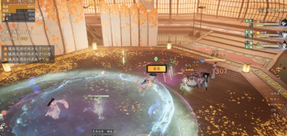 �������ɽ���ؾ������ؾ��򷨼��ɹ���