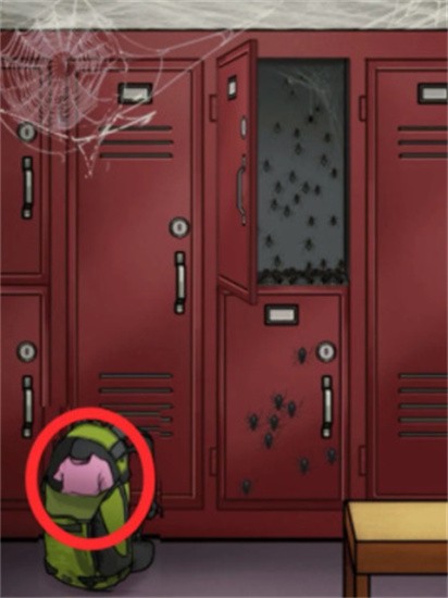 ���صĵ���������������ô��