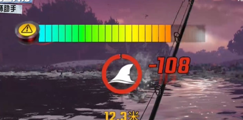 ���ֵ����ʦ�������㼼�ɽ���