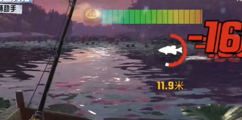 ���ֵ����ʦ�������㼼�ɽ���