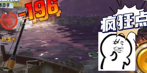 ���ֵ����ʦ�������㼼�ɽ���