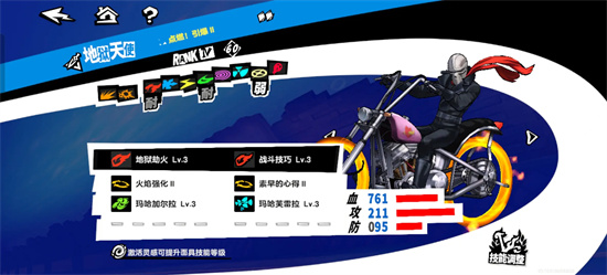 P5X�׼����˸���߹�����δ���