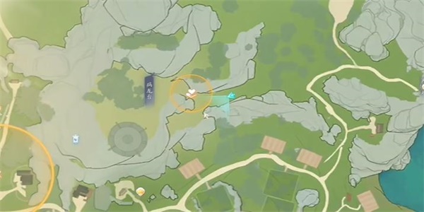 ������κ쳾Ϸ������ˮ�ɾ���ô���