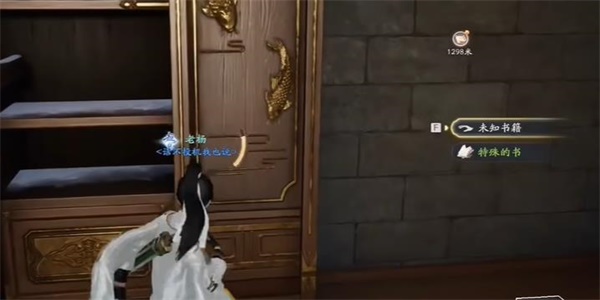 ������κ쳾Ϸ������ˮ�ɾ���ô���