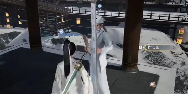 ������κ쳾Ϸ������ˮ�ɾ���ô���