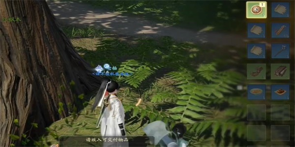 ������κ쳾Ϸ������ˮ�ɾ���ô���