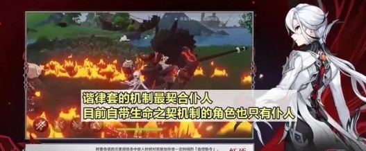 ԭ��4.6��ʥ����ˢȡ����һ��