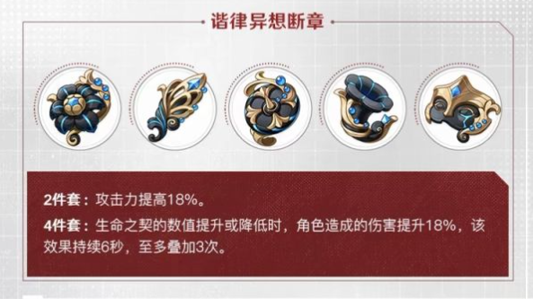 ԭ��4.6��ʥ����ˢȡ����һ��