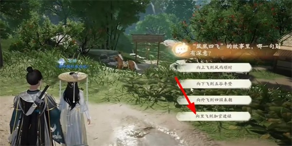 ����������ǽ�ж��ɾ���ô���