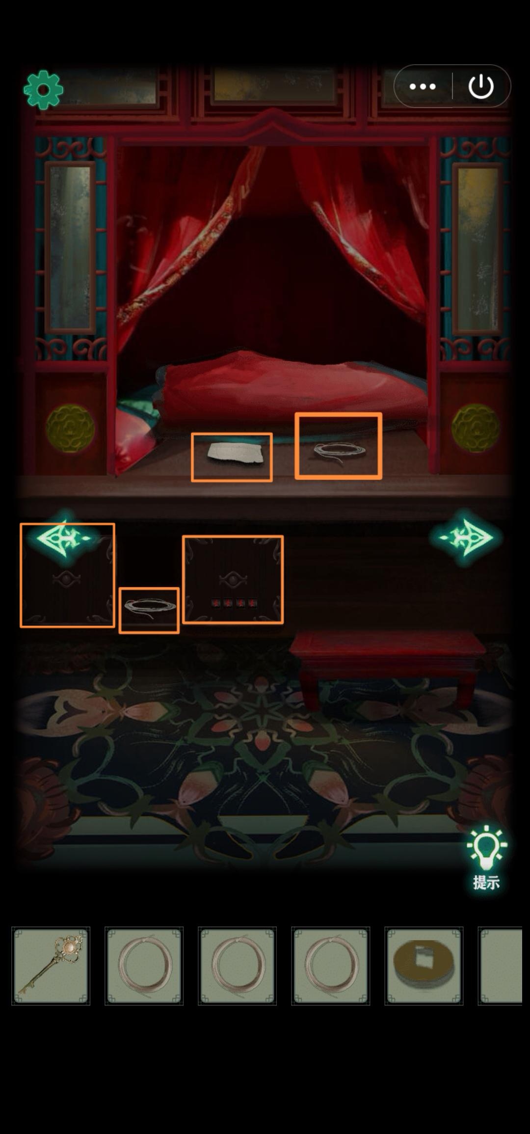 �ֲ�ֽ���廨Ь������ͨ��ͼ�Ĺ���