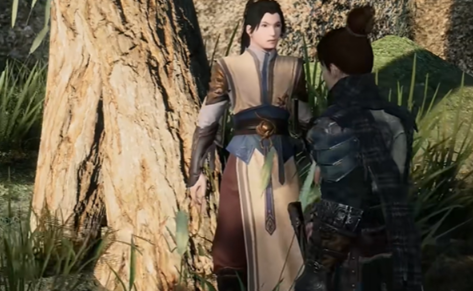 ��һվ����2����ɽ��������ô��