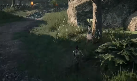 ��һվ����2����ɽ��������ô��