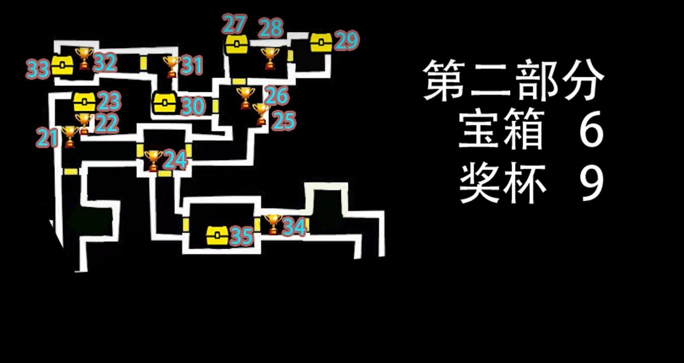 Ů������¼ҹĻ��Ӱ���ظ󶥲�ٷְ���ô�ռ�