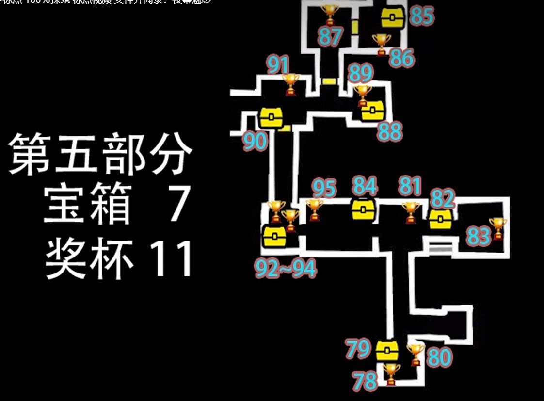 Ů������¼ҹĻ��Ӱ���ظ󶥲�ٷְ���ô�ռ�