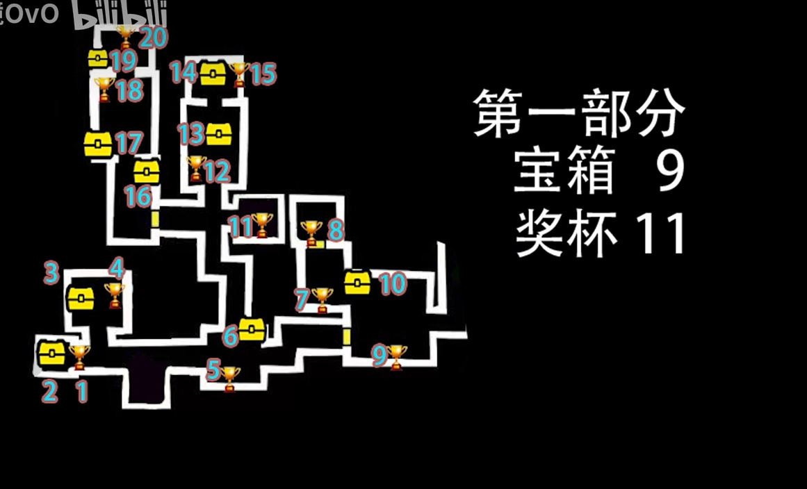 Ů������¼ҹĻ��Ӱ���ظ󶥲�ٷְ���ô�ռ�