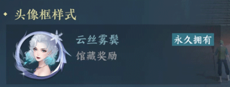 ��ˮ������1.3.2�ݲ�ϵͳ��ϸ����