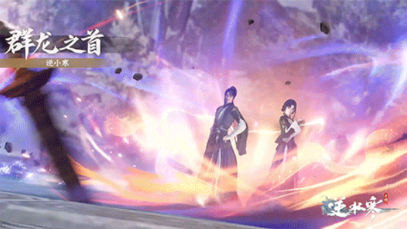 ��ˮ������1.3.2�ݲ�ϵͳ��ϸ����